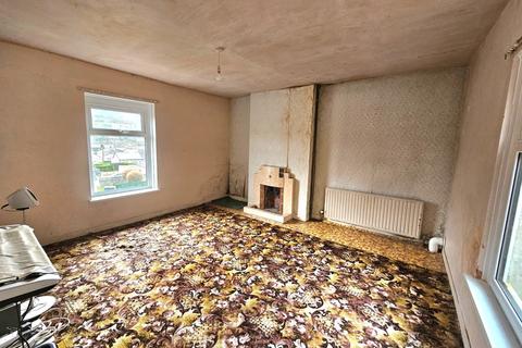 undefined, Lon Y Bryn, Glynneath, Neath, Neath Port Talbot.