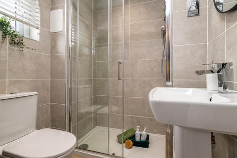 undefined, Cupar at Kingslaw Gait Boreland Avenue, Kirkcaldy KY1
