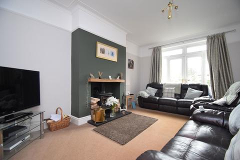 5 bedroom semi-detached house for sale, Wilmslow Road, Cheadle, SK8 1HL