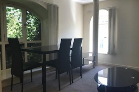 1 bedroom flat to rent, Hanover Mill, Hanover Street, Newcastle Upon Tyne NE1