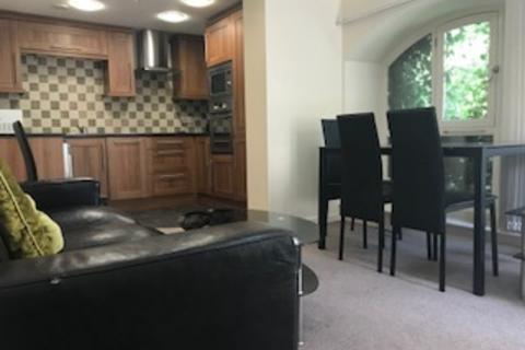 1 bedroom flat to rent, Hanover Mill, Hanover Street, Newcastle Upon Tyne NE1