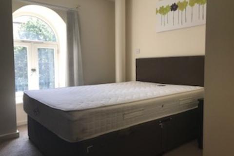1 bedroom flat to rent, Hanover Mill, Hanover Street, Newcastle Upon Tyne NE1