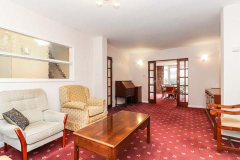 undefined, Wattleton Road, Beaconsfield, Buckinghamshire, HP9