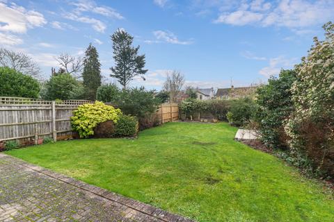 undefined, Wattleton Road, Beaconsfield, Buckinghamshire, HP9