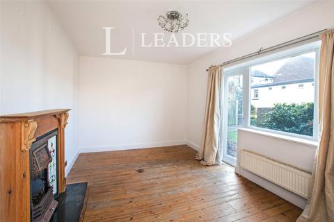 1 bedroom apartment for sale, Baker Street, Chelmsford, Essex