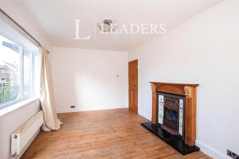 1 bedroom apartment for sale, Baker Street, Chelmsford, Essex