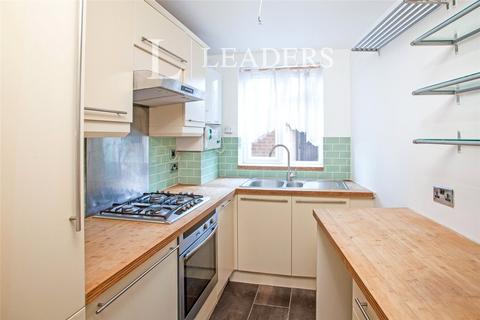 1 bedroom apartment for sale, Baker Street, Chelmsford, Essex