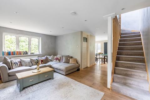 undefined, Broadwater Down, Tunbridge Wells, TN2
