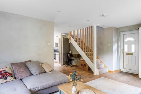 undefined, Broadwater Down, Tunbridge Wells, TN2