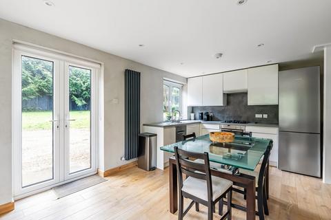undefined, Broadwater Down, Tunbridge Wells, TN2