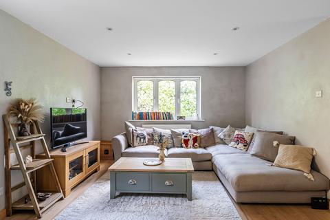 undefined, Broadwater Down, Tunbridge Wells, TN2