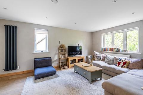 undefined, Broadwater Down, Tunbridge Wells, TN2