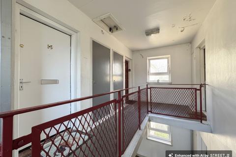 undefined, George Street, Hamilton ML3