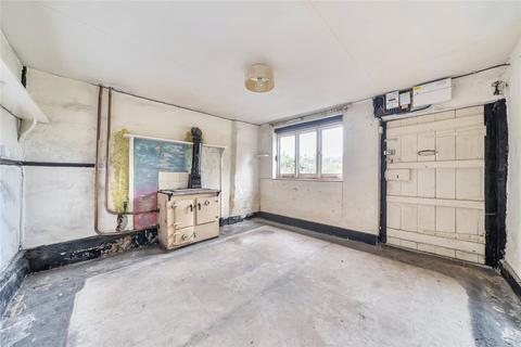 undefined, The Street, Plaistow, Billingshurst, West Sussex, RH14