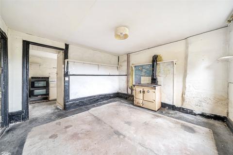 undefined, The Street, Plaistow, Billingshurst, West Sussex, RH14