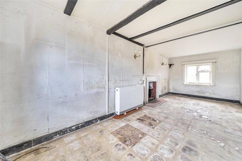 undefined, The Street, Plaistow, Billingshurst, West Sussex, RH14