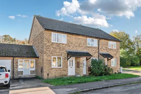 undefined, Eynsham,  Oxfordshire,  OX29