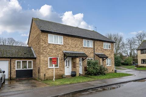 undefined, Eynsham,  Oxfordshire,  OX29