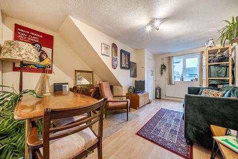 2 bedroom semi-detached house for sale, Eynsham,  Oxfordshire,  OX29