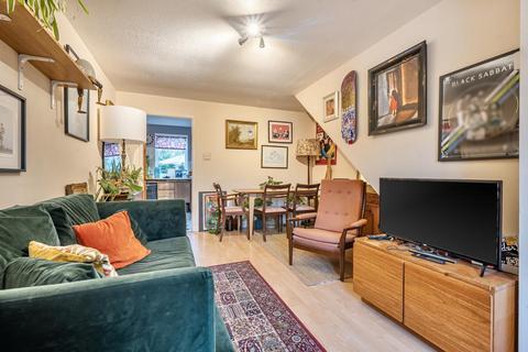 2 bedroom semi-detached house for sale, Eynsham,  Oxfordshire,  OX29