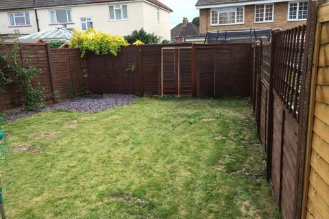 3 bedroom semi-detached house for sale, Portsmouth Road, Southampton SO31