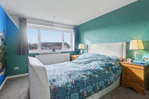3 bedroom semi-detached house for sale, Portsmouth Road, Southampton SO31