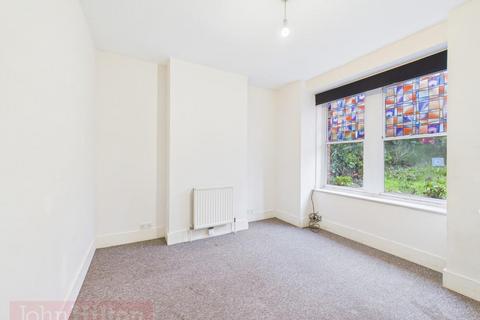 3 bedroom terraced house for sale, St Helen's Road, Brighton