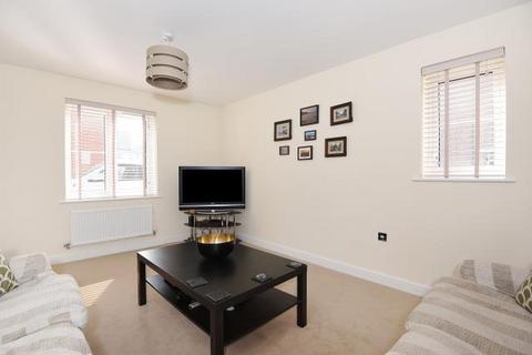 4 bedroom detached house for sale, Botley,  Oxford,  OX2