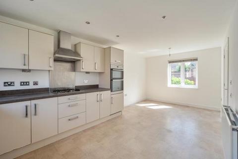 4 bedroom detached house for sale, Hanson Drive, Oxford, Oxfordshire