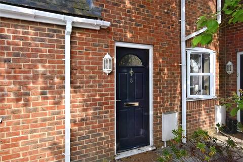 undefined, Mildenhall Court, Oxford Street, Lambourn, Berkshire, RG17