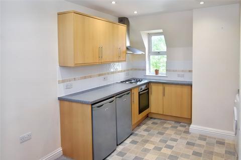 undefined, Mildenhall Court, Oxford Street, Lambourn, Berkshire, RG17