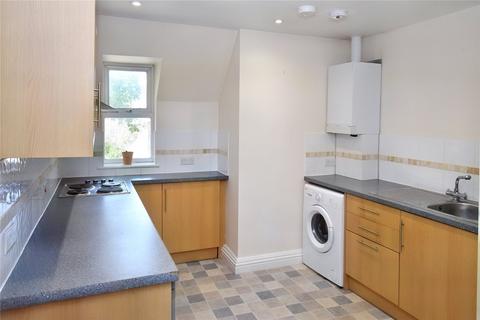 undefined, Mildenhall Court, Oxford Street, Lambourn, Berkshire, RG17