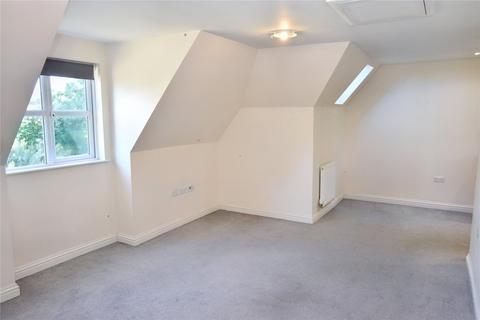 undefined, Mildenhall Court, Oxford Street, Lambourn, Berkshire, RG17