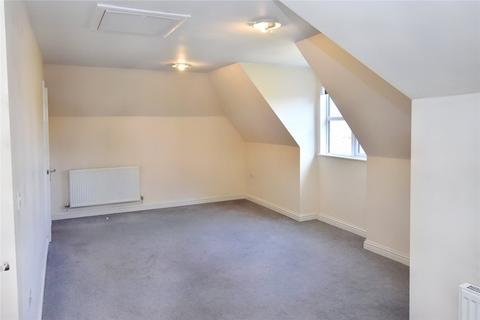 undefined, Mildenhall Court, Oxford Street, Lambourn, Berkshire, RG17