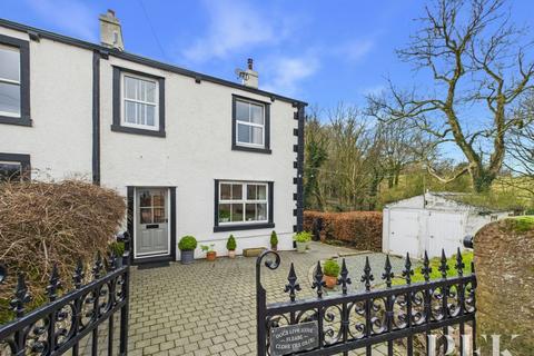 undefined, Bridge End, Ennerdale CA23