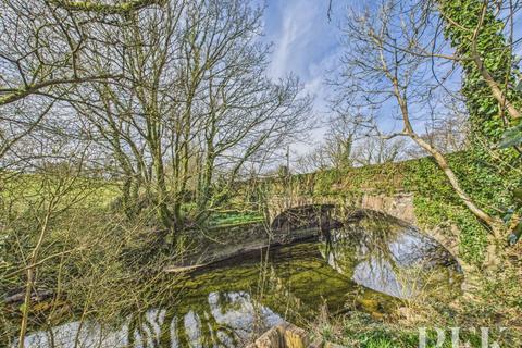 undefined, Bridge End, Ennerdale CA23