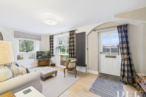 undefined, Bridge End, Ennerdale CA23