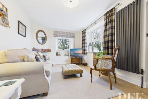 undefined, Bridge End, Ennerdale CA23