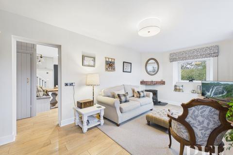 undefined, Bridge End, Ennerdale CA23