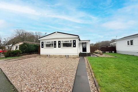 undefined, Oak Tree Farm, Juggins Lane, Earlswood, B94 5LL