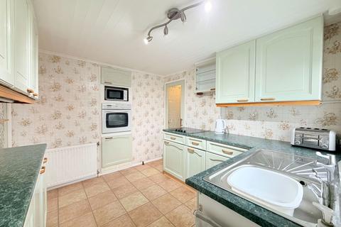 undefined, Oak Tree Farm, Juggins Lane, Earlswood, B94 5LL