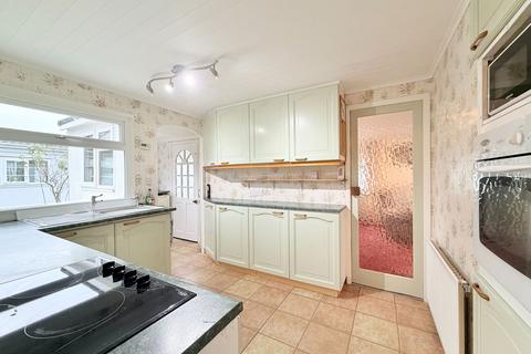 undefined, Oak Tree Farm, Juggins Lane, Earlswood, B94 5LL