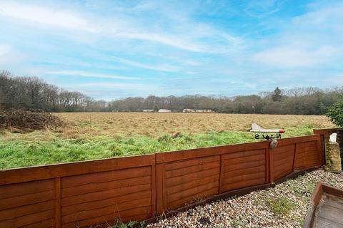 undefined, Oak Tree Farm, Juggins Lane, Earlswood, B94 5LL
