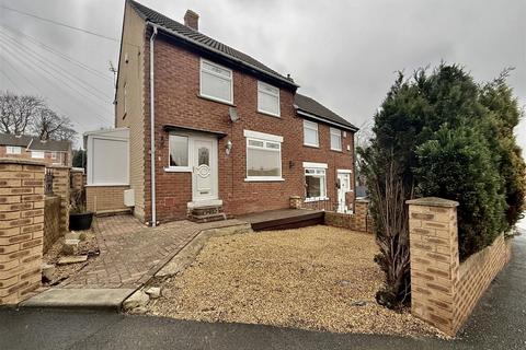 Ennerdale Crescent, Winlaton, Blaydon-on-Tyne