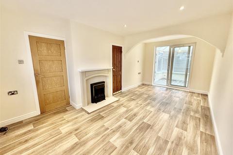 undefined, Ennerdale Crescent, Winlaton, Blaydon-on-Tyne