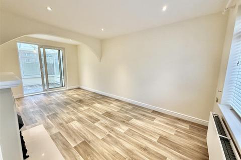 undefined, Ennerdale Crescent, Winlaton, Blaydon-on-Tyne