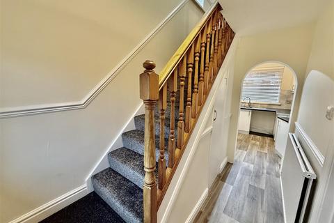 undefined, Ennerdale Crescent, Winlaton, Blaydon-on-Tyne
