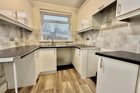 undefined, Ennerdale Crescent, Winlaton, Blaydon-on-Tyne