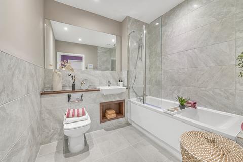 2 bedroom flat for sale, Bendon Valley, Garratt Ln, Earlsfield, SW18