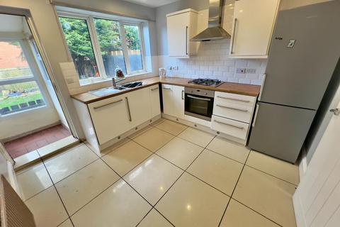 3 bedroom semi-detached house for sale, Newlands Road, Carrville, Durham